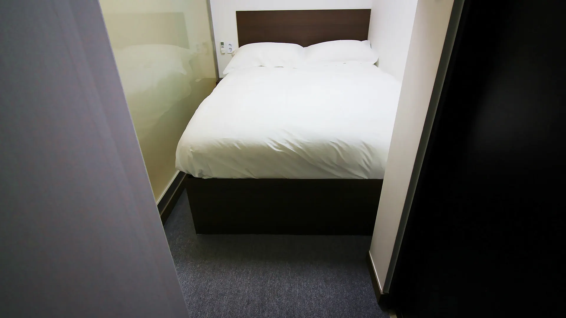 Philstay Myeongdong Central Hotel Séoul